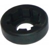 Support moteur - Pièce de rechange origine fabricant