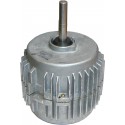 MOTEUR VENTILATION