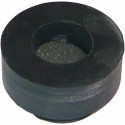 Bouchon de condensats - Pièce de rechange origine fabricant