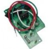 CARTE FILTRE