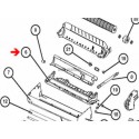 BAC A CONDENSATS