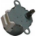 Moteur de volet - Pièce de rechange origine fabricant