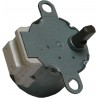 Moteur de volet - Pièce de rechange origine fabricant