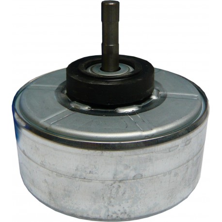 MOTEUR VENTILATION