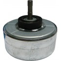 MOTEUR VENTILATION