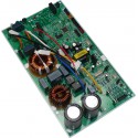 PLATINE INVERTER