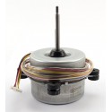 Moteur ventilation - Pièce de rechange origine fabricant