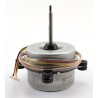 Moteur ventilation - Pièce de rechange origine fabricant
