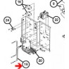 JEU DE SONDES