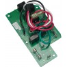 CARTE FILTRE