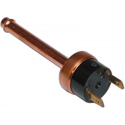 PRESSOSTAT