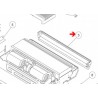 Toit - Pièce de rechange origine fabricant