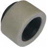 Bouchon de condensats - Pièce de rechange origine fabricant