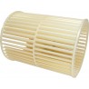 Turbine - Pièce de rechange origine fabricant