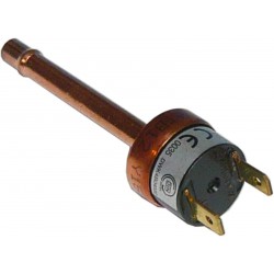 Pressostat - Pièce de rechange origine fabricant