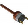 Pressostat - Pièce de rechange origine fabricant