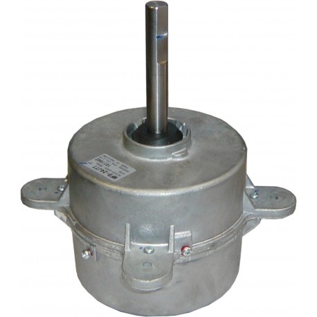 Moteur ventilation - Pièce de rechange origine fabricant