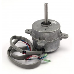 Moteur ventilation - Pièce de rechange origine fabricant