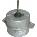 Moteur ventilation - Pièce de rechange origine fabricant