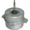 Moteur ventilation - Pièce de rechange origine fabricant