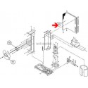 CONDENSEUR
