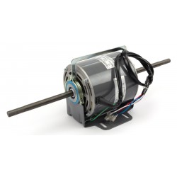 Moteur ventilation - Pièce de rechange origine fabricant