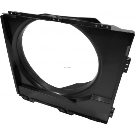 GRILLE DE PROTECTION HELICE