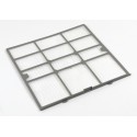 Filtre - Pièce de rechange origine fabricant
