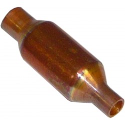 Filtre à tamis - Pièce de rechange origine fabricant