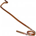 Capillaire - Pièce de rechange origine fabricant
