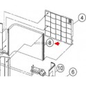 CONDENSEUR