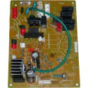 Carte groupe - Pièce de rechange origine fabricant