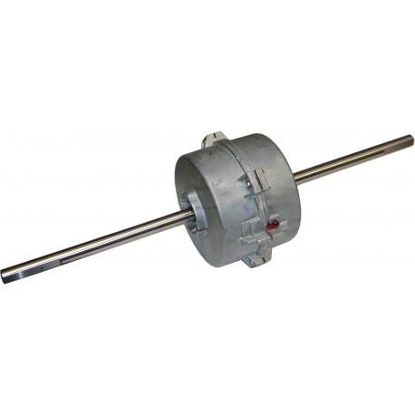 Moteur de turbine - Pièce de rechange origine fabricant