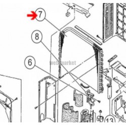 CONDENSEUR