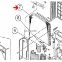 CONDENSEUR