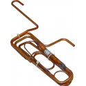 CAPILLAIRE