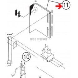 CONDENSEUR