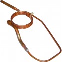 CAPILLAIRE