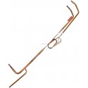 CAPILLAIRE A