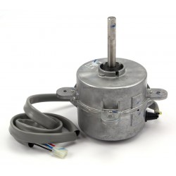 Moteur d'hélice - Pièce de rechange origine fabricant