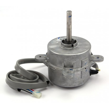 Moteur d'hélice - Pièce de rechange origine fabricant