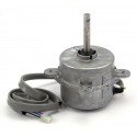 Moteur d'hélice - Pièce de rechange origine fabricant