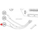 SONDE EXTERIEURE