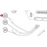 SONDE CONDENSEUR