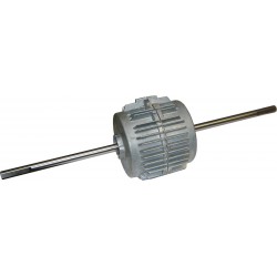 Moteur de turbine - Pièce de rechange origine fabricant