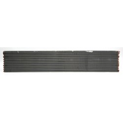Evaporateur - Pièce de rechange origine fabricant