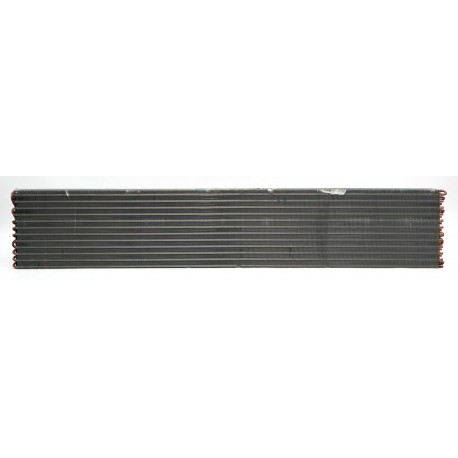 Evaporateur - Pièce de rechange origine fabricant
