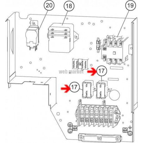 SONDE EXTERIEURE