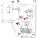 SONDE EXTERIEURE