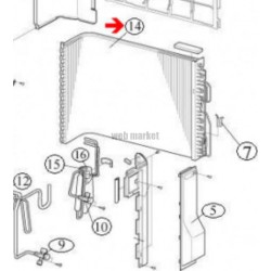 CONDENSEUR